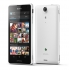 Sony Xperia TX